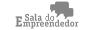 Sala do Empreendedor