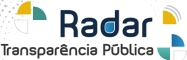 Banner Radar da Transparncia - Contedo