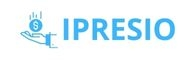 Banner IPRESIO - Conte�do
