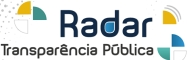 Banner Radar da Transpar�ncia - Conte�do