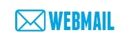 Banner Webmail - Conte�do